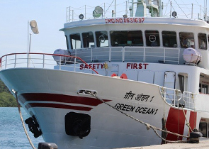 cruise-img
