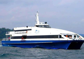 cruise-img