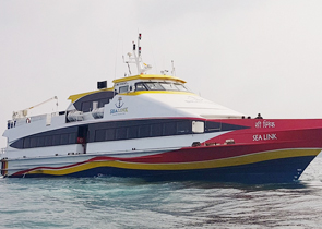 cruise-img