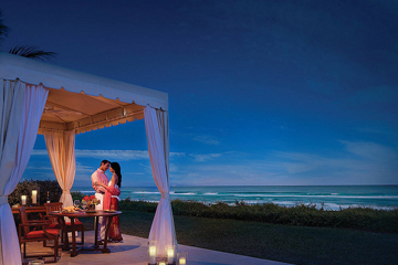 hotel-img