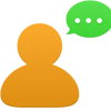 client-img